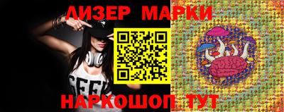 мефедрон мука Кулебаки